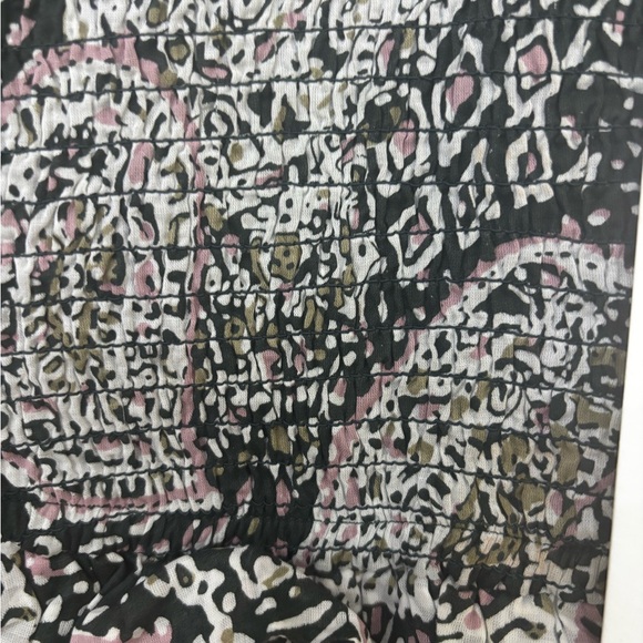 NWT Cleobella Lucy Midi Dress - Picture 4 of 6